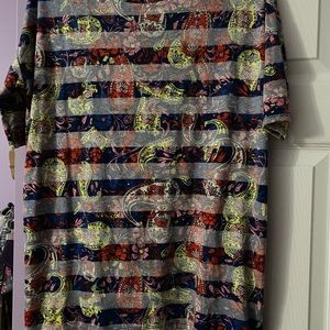 Lularoe Irma